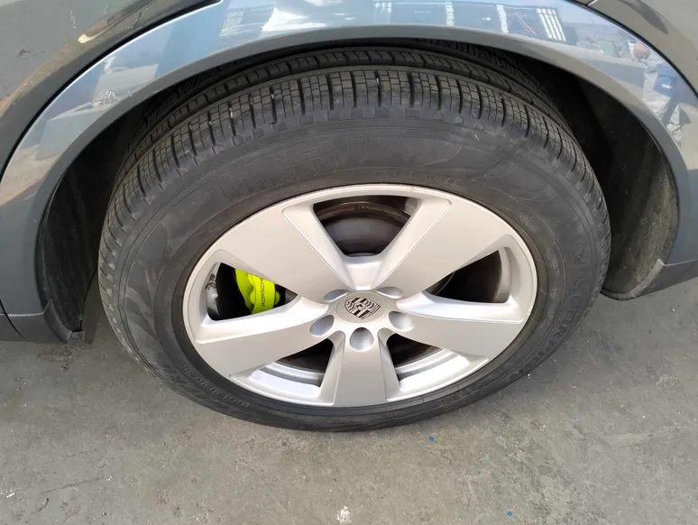 Image Vehicule