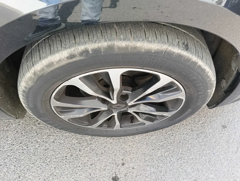Image Vehicule