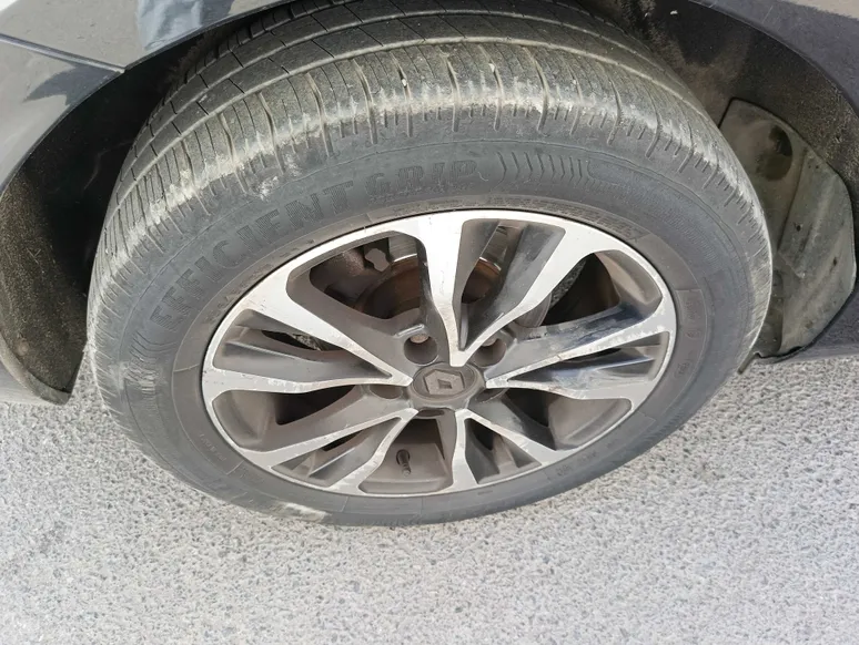 Image Vehicule