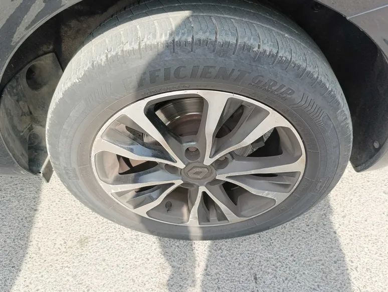 Image Vehicule