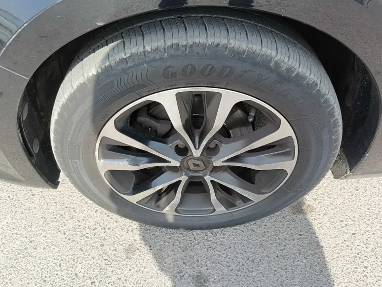 Image Vehicule