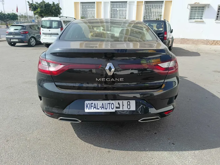Image Vehicule