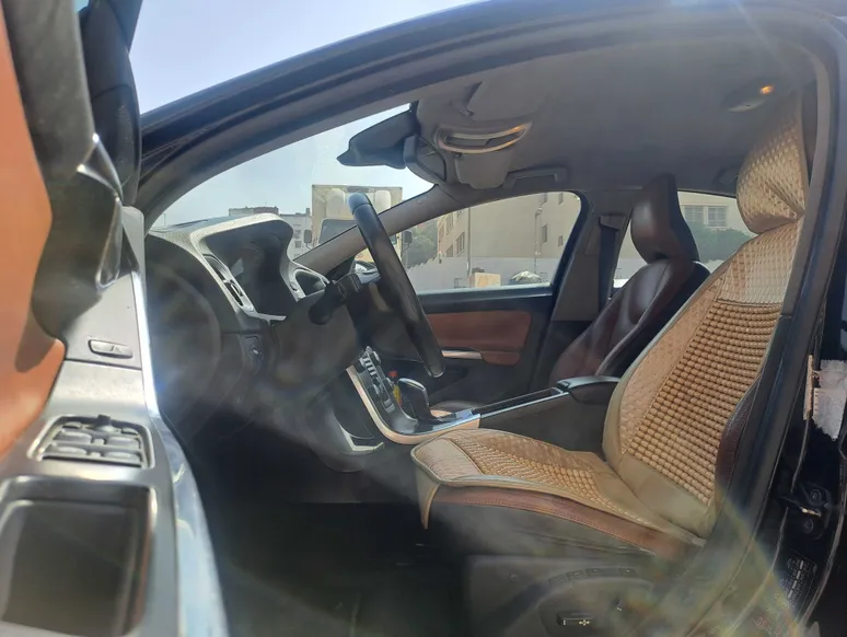 Image Vehicule