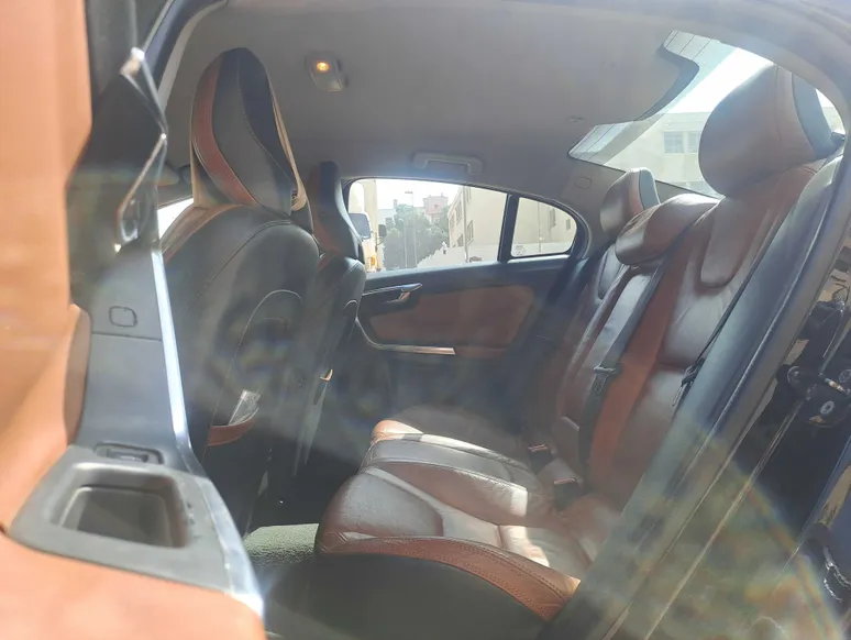 Image Vehicule