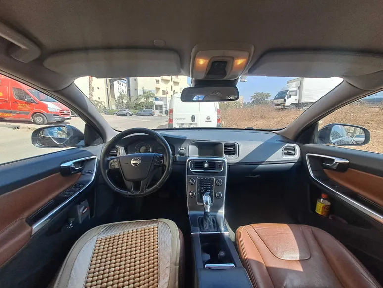 Image Vehicule
