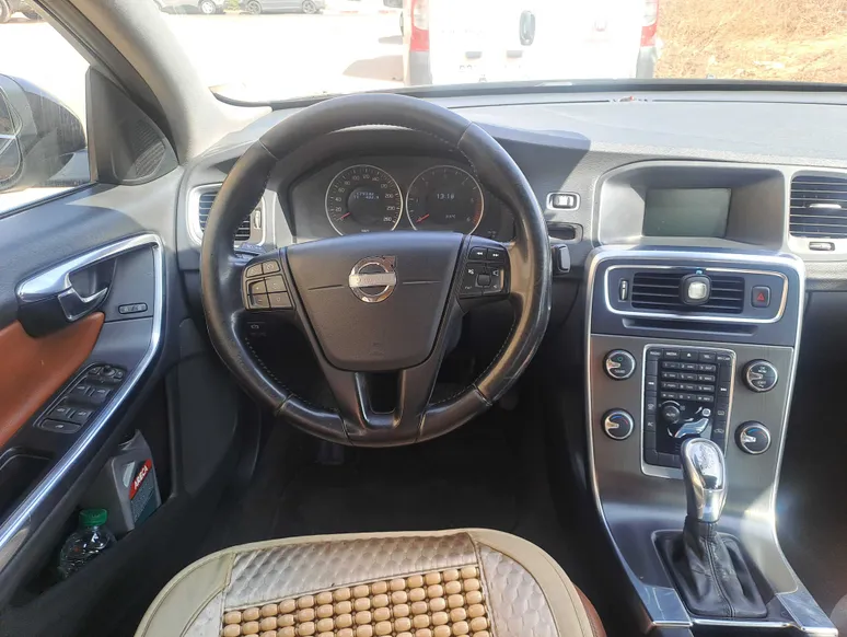 Image Vehicule