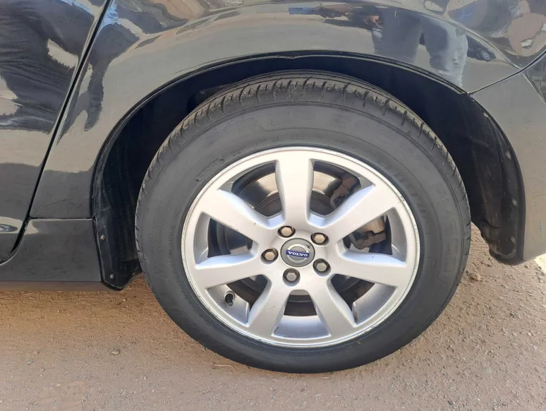 Image Vehicule