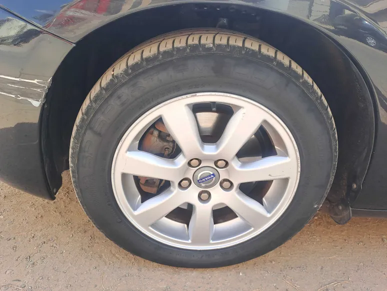 Image Vehicule