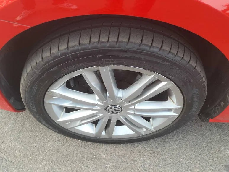 Image Vehicule