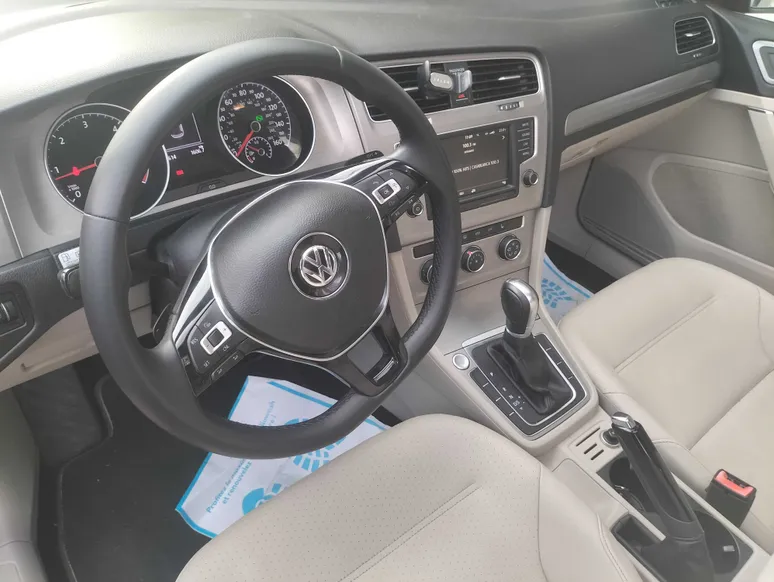 Image Vehicule
