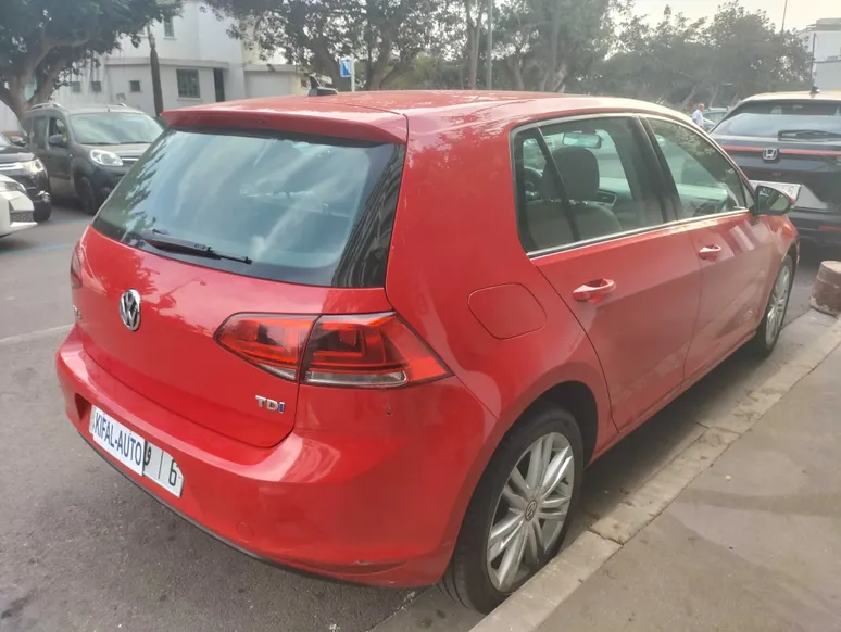 Image Vehicule