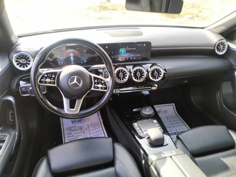 Image Vehicule