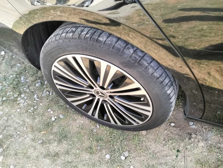 Image Vehicule
