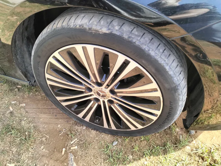 Image Vehicule