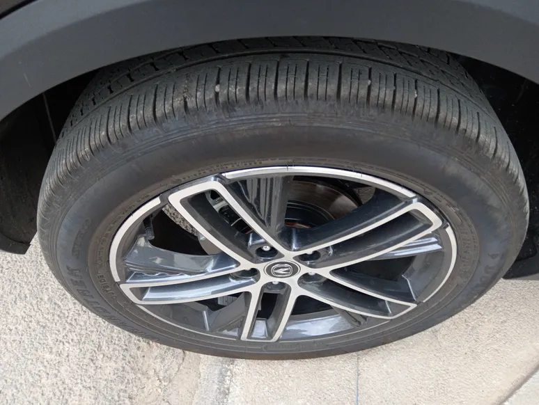Image Vehicule