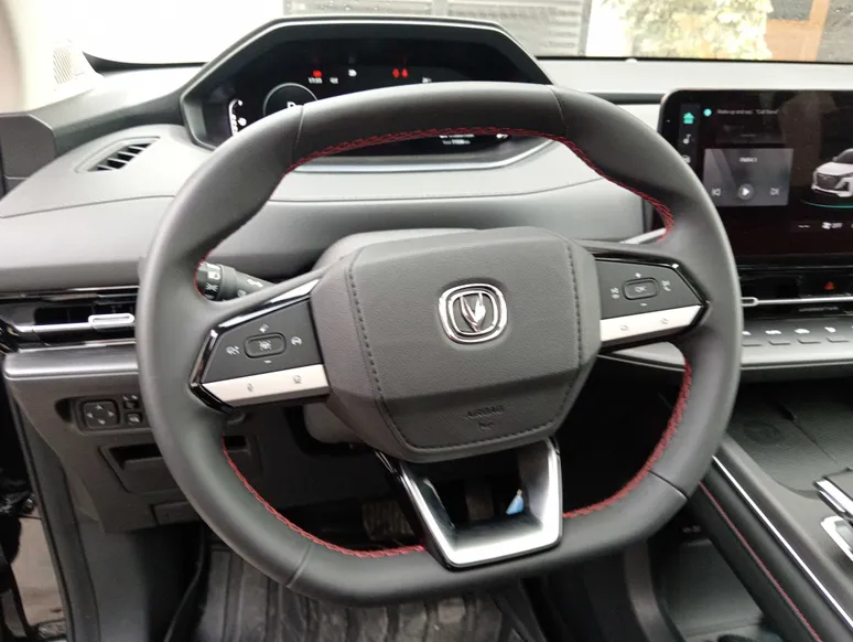Image Vehicule