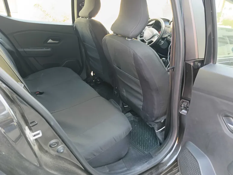 Image Vehicule