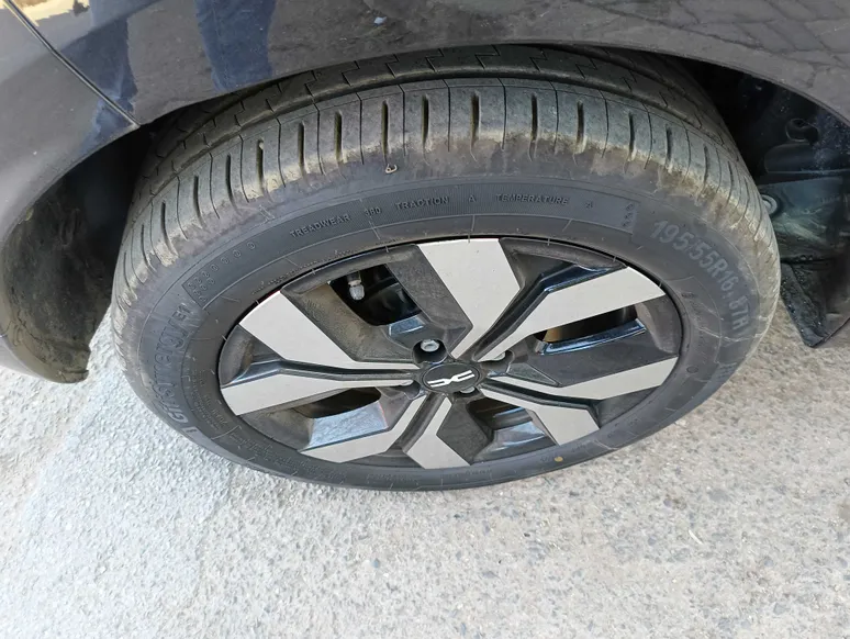 Image Vehicule