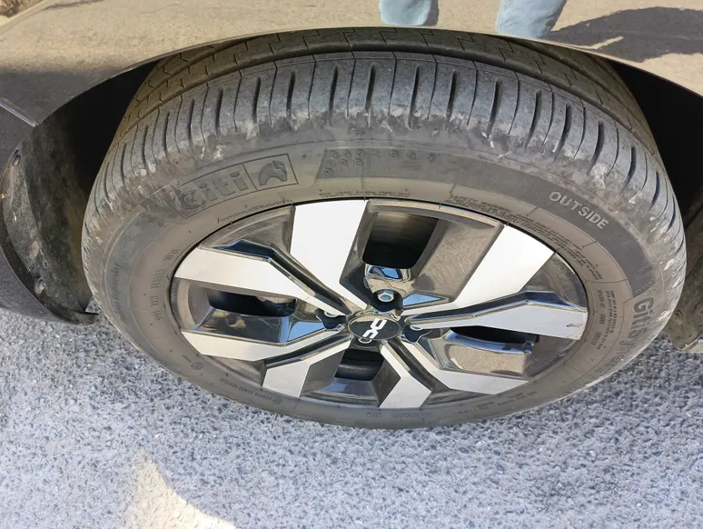 Image Vehicule