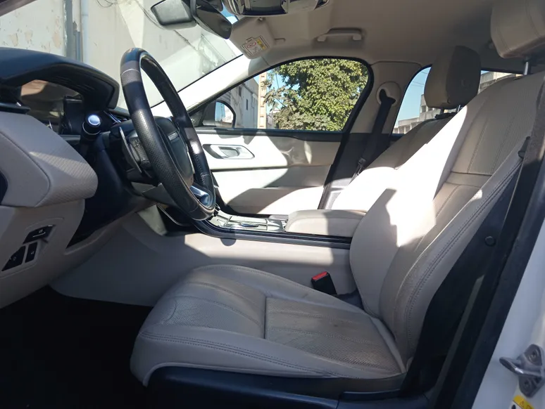 Image Vehicule