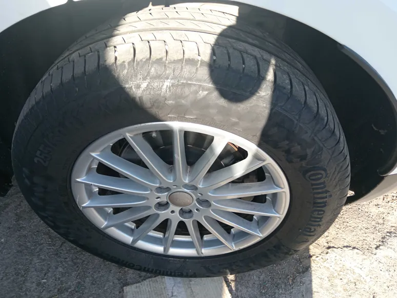 Image Vehicule