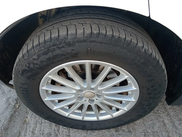 Image Vehicule