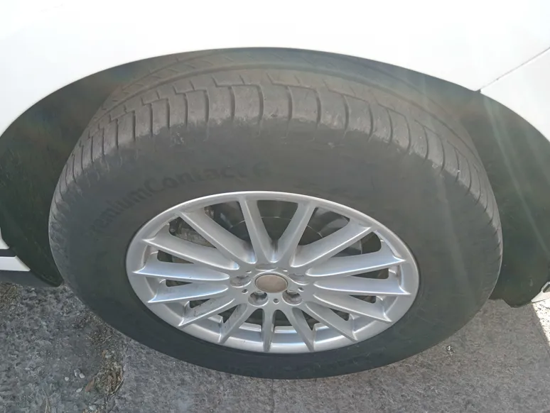 Image Vehicule