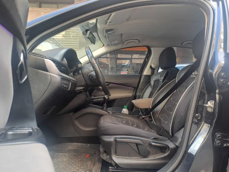 Image Vehicule