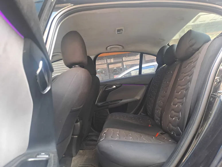 Image Vehicule