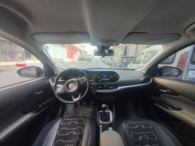 Image Vehicule
