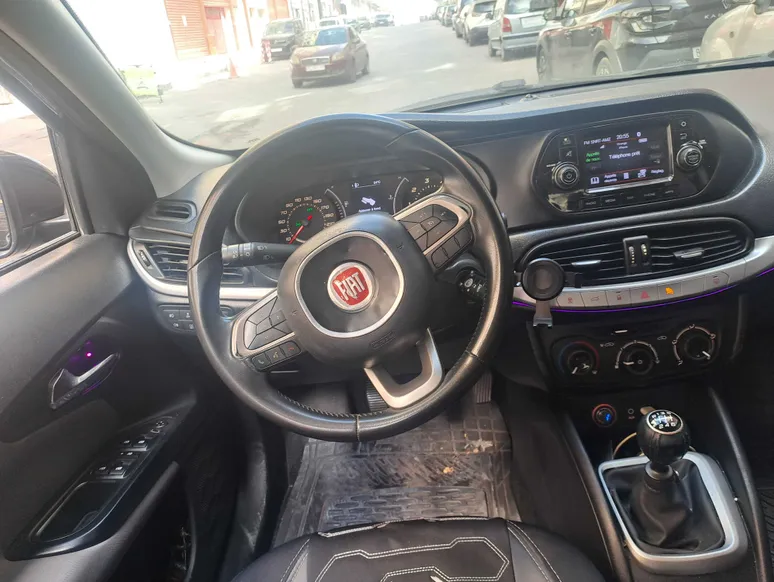 Image Vehicule