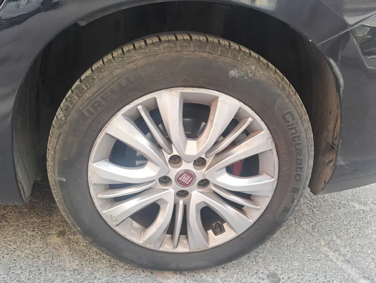 Image Vehicule