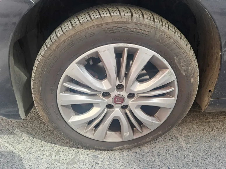 Image Vehicule