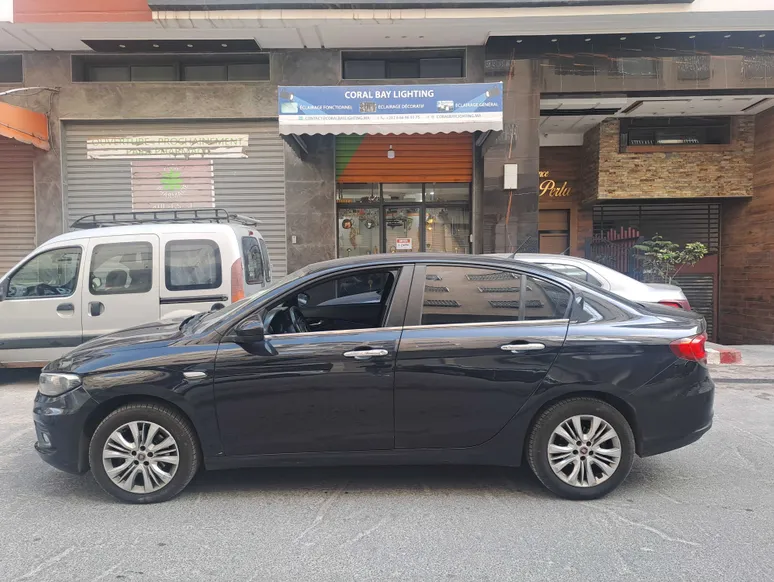Image Vehicule