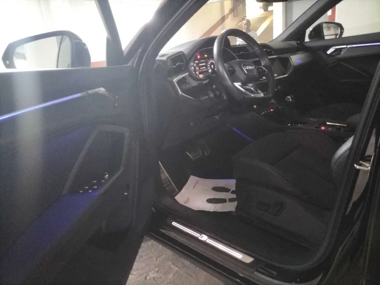 Image Vehicule