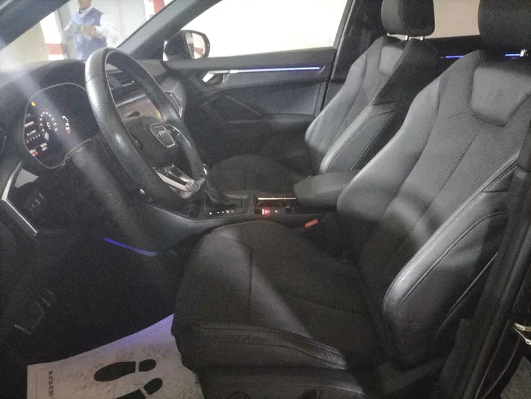 Image Vehicule