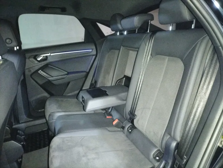 Image Vehicule