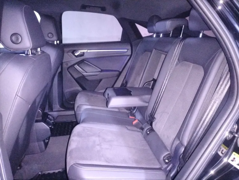 Image Vehicule