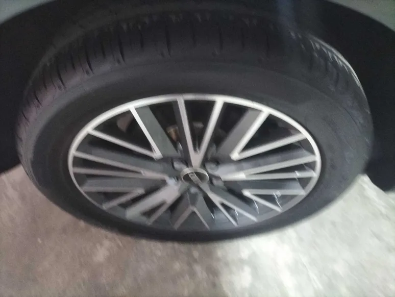 Image Vehicule