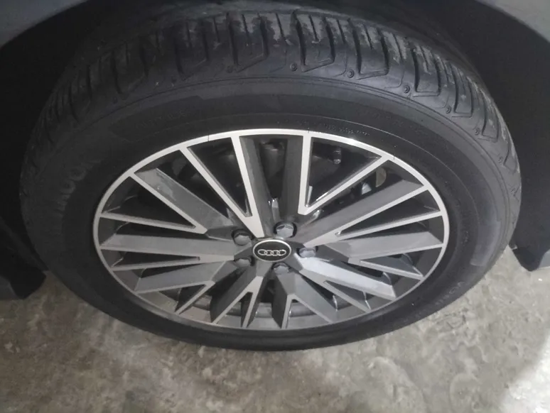 Image Vehicule