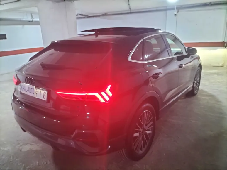Image Vehicule