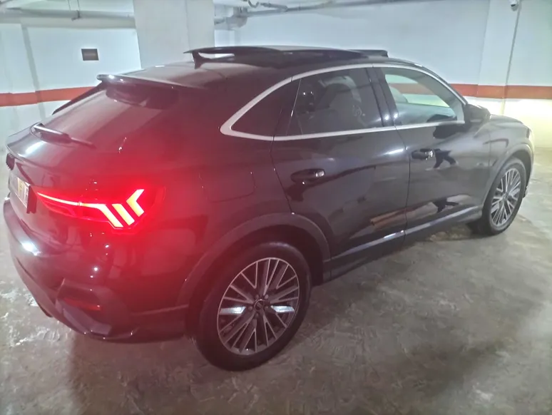 Image Vehicule