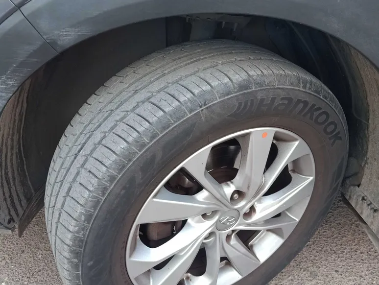 Image Vehicule