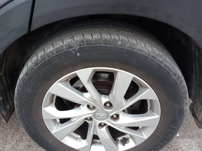 Image Vehicule