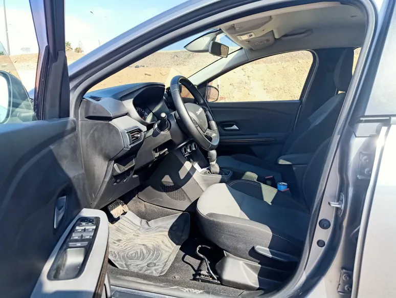 Image Vehicule
