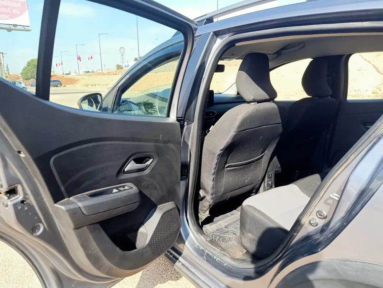 Image Vehicule