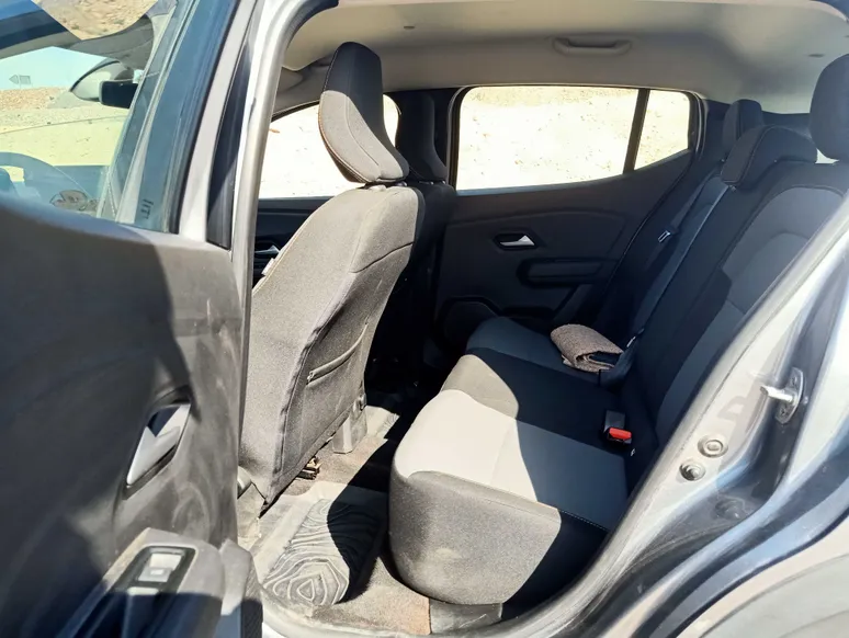 Image Vehicule