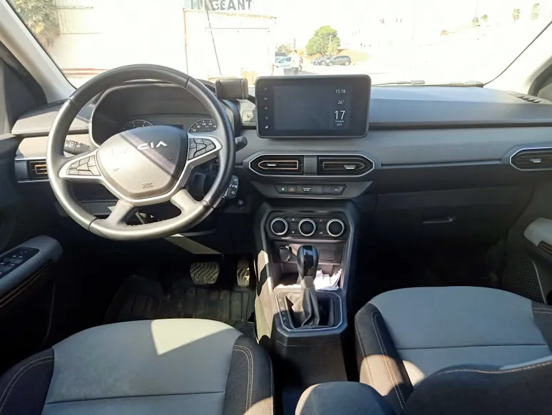 Image Vehicule