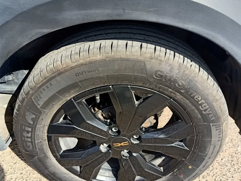Image Vehicule