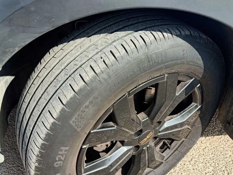 Image Vehicule